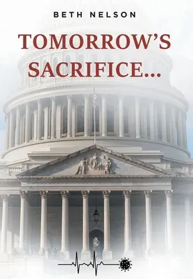 Sacrificiul de mâine... - Tomorrow's Sacrifice...