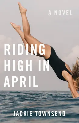 Riding High in April