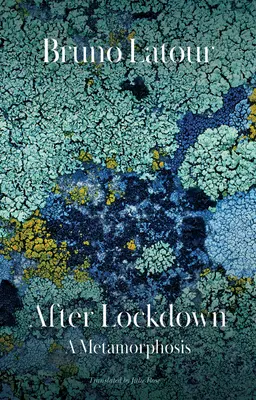 După închidere: O metamorfoză - After Lockdown: A Metamorphosis