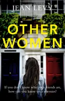 Alte femei - Other Women