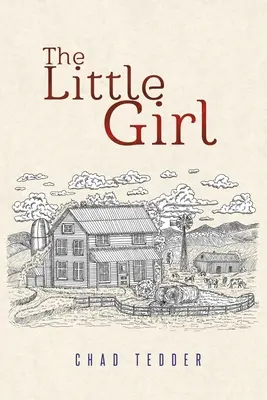 Fetița - The Little Girl