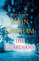 Gardienii - The Guardians