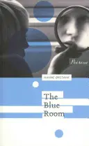 Camera albastră - Blue Room