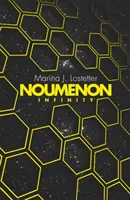 Noumenon Infinit - Noumenon Infinity