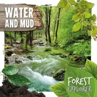Apă și noroi - Water & Mud