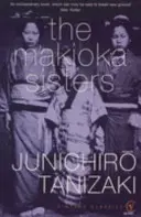 Surorile Makioka - Makioka Sisters