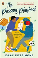 Cartea de joc a trecerii - Passing Playbook