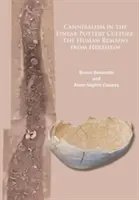 Canibalismul în cultura ceramicii liniare: Rămășițele umane de la Herxheim - Cannibalism in the Linear Pottery Culture: The Human Remains from Herxheim