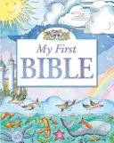 Prima mea Biblie - My First Bible