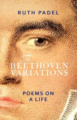 Beethoven Variations - Poezii despre o viață - Beethoven Variations - Poems on a Life