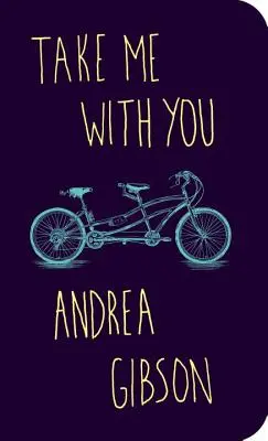 Ia-mă cu tine - Take Me with You