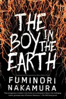 Băiatul din pământ - The Boy in the Earth