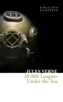 20.000 de leghe sub mări - 20,000 Leagues Under The Sea