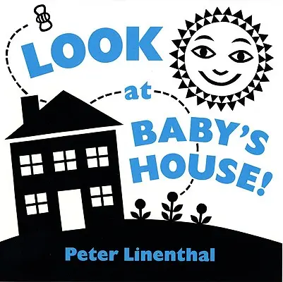 Uită-te la casa lui Baby - Look at Baby's House