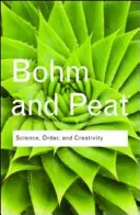 Știință, ordine și creativitate - Science, Order, and Creativity