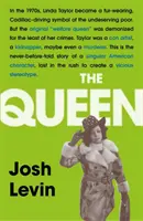 Regina - Povestea adevărată și captivantă a unei răufăcătoare care a schimbat istoria - Queen - The gripping true tale of a villain who changed history