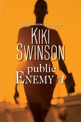 Inamicul public nr. 1 - Public Enemy #1