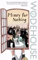 Bani pentru nimic - Money for Nothing