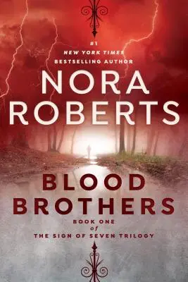 Frați de sânge - Blood Brothers