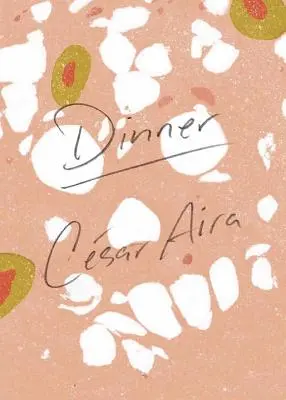 Cina - Dinner