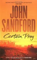 Certain Prey