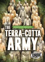 Armata de teracotă - The Terra-Cotta Army