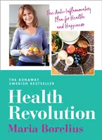 Revoluția sănătății - Health Revolution