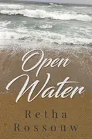 Apă deschisă - Open Water