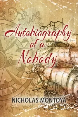 Autobiografia unui nimeni - Autobiography of a Nobody