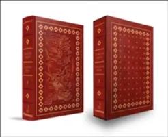 Confruntarea regilor (Clash of Kings) - Clash of Kings