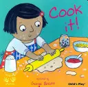 Gătește-l! - Cook It!