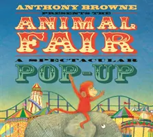 Târgul animalelor - Animal Fair