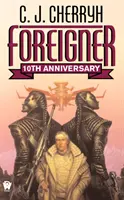 Foreigner: Ediția aniversară 10 - Foreigner: 10th Anniversary Edition