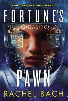 Pionul Fortunei - Fortune's Pawn