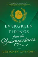 Veșnice vești de la familia Baumgartner - Evergreen Tidings from the Baumgartners