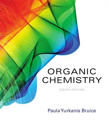 Chimie organică - Organic Chemistry