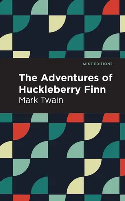 Aventurile lui Huckleberry Finn - The Adventures of Huckleberry Finn