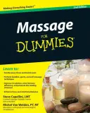 Masaj pentru manechini - Massage for Dummies