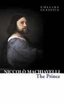 Prințul - Prince