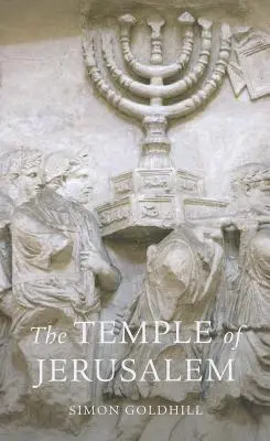 Templul din Ierusalim - The Temple of Jerusalem
