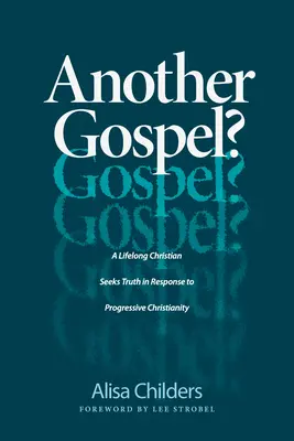 O altă Evanghelie? - Another Gospel?
