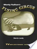 Circul zburător al lui Monty Python - Monty Python's Flying Circus