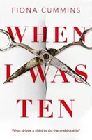 Când aveam zece ani - When I Was Ten