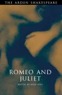 Romeo și Julieta: Seria a treia - Romeo and Juliet: Third Series