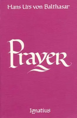 Rugăciunea - Prayer