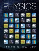 Fizică - Physics
