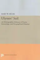 Ulysses' Sail: O odisee etnografică a puterii, cunoașterii și distanței geografice - Ulysses' Sail: An Ethnographic Odyssey of Power, Knowledge, and Geographical Distance