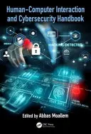 Manual de interacțiune om-calculator și securitate cibernetică (Human-Computer Interaction and Cybersecurity Handbook) - Human-Computer Interaction and Cybersecurity Handbook