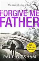 Iartă-mă părinte - Forgive Me Father