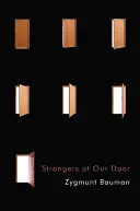 Străini la ușa noastră - Strangers at Our Door
